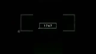 2023 free fire 050 ba flying hacker 🗿🍷 #shorts #shortsfeed
