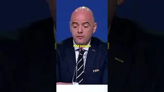 the shortest football match in history 😨😱