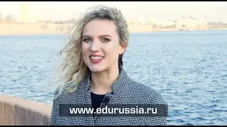 Study in Russia at RACUS Group Universities | Study in Russia without Stereotypes
