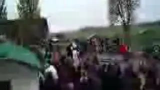 Video from My Phone