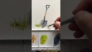 Tips for painting metal in 