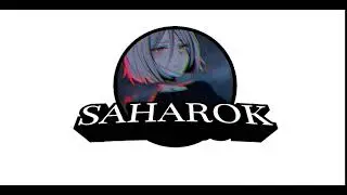 Как вам мае интро