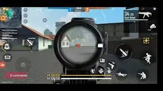 Sairam games