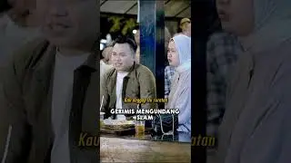 GERIMIS MENGUNDNAG   SLAM