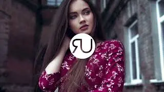 MARIANA - Создавай (MODERN CLVB Remix)
