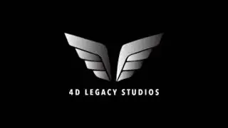 A Forgotten Apostle. A Nation Transformed. 4D Legacy Studios Begins Work on The Apostle of Armenia