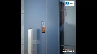 #SettleKarnaHaiLoan #PehlePuchoAapKaun