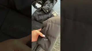 Куртки от Nepromokai на весну для девочек! Прекрасно подходят для школы👍