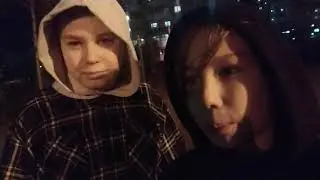 стать популярными до нового года!