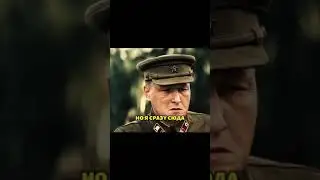 В одиночку уничтожил роту🤯