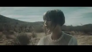 Grace VanderWaal's STRAY Music Video Concept