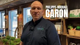 Les coups de cœur de Philippe-Michael