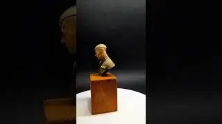 Боец РККА
