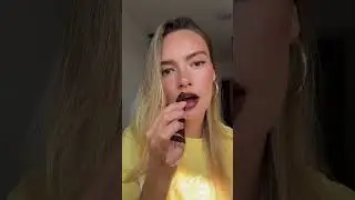 Рубрика «экономлю ваши деньги»😀💰 (впрочем, свои тоже)💫