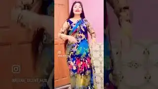 Chura ke dil mera 