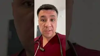 3 Опасных Симптома! Ты должен их знать.