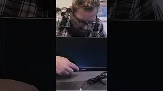 MNN Monitor Review 👆 Tap Above for Full Video