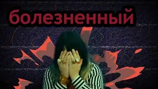 ロシアに住み始めたら戦争が始まって毎日が辛い。