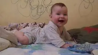 Милашка