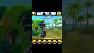 aap ki gf degi to aap kitna loge || freefire funny 😝 || #1227gaming#viral #shorts