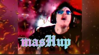 BEAT MASHUP EDIT - SO MUSICA BRABA 🔥(FUNK REMIX) SR.NESCAU DJAY L BEAT E POPAI MASHUP EDIT