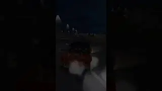 ркд песня #rcd #круче #russiancardrift #дрифт