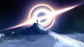 Dangerous loneliness Music mix - Retrowave/Synthwave/Synthpop/Cyberpunk