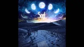 Soijl ~The Shattering