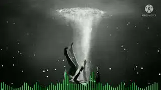 Тревор Даниэль - Falling -Bass boost