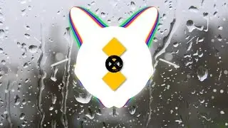 Raindrop | Marixlive