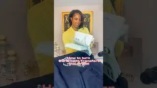 How To Make Money with 15 Cent Transfers