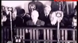 НТВ рассказала правду о Великом Сталине за 2 минуты
