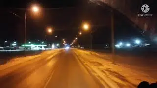 #Камаз