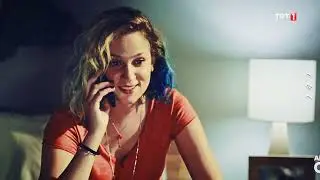 İnci Derenoğlu - Bana Neler Vaadettin ~ Farah Zeynep Abdullah