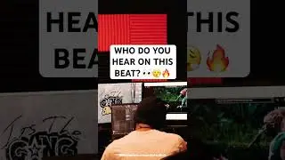 Ethnic Trap Type Beat 😮‍💨🦅🔥 #typebeat #shorts #beats