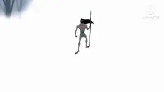 Jack and Ashi - old town road