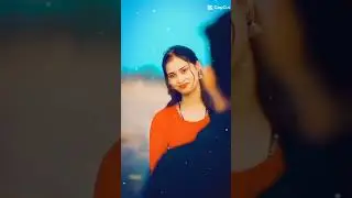 #love ❤️❤️❤️