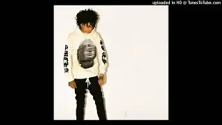 [FREE] Lil Birdie x Lil Tony x Spinny Kenny Type Beat 