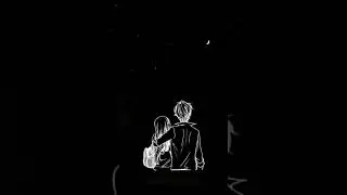 LOVE (SUBSCRIBE)