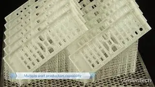 UnionTech PILOT Commercial Series