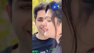BHOJPURI SONGS 🎶 NEW TRENDING BOYS&GRILS🥵 