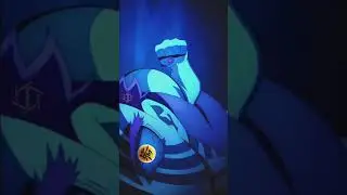 Akaza vs Sengoku Edit