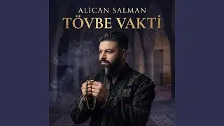 Tövbe Vakti
