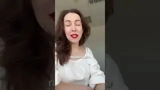 А вы счастливы? #мышление #психология #денежнаямедитация