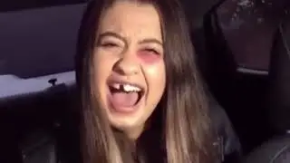 Сергей я люблю тебя ска....