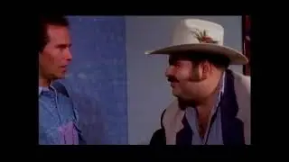 Sangre de Rey