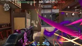 Broken Ace