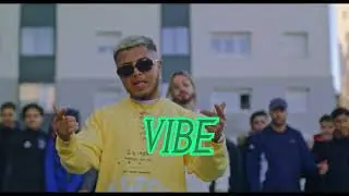 [FREE] Hamza Type Beat 2022 - 