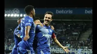 EMELEC 2 VS GUAYAQUIL CITY 2 RUEDA DE PRENSA POOL GAVILANEZ EMELEC DECEPCIONA Y EMPATA CON CITY