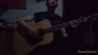 Быть может ты